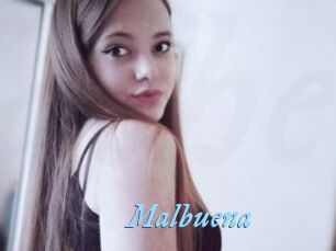 Malbuena