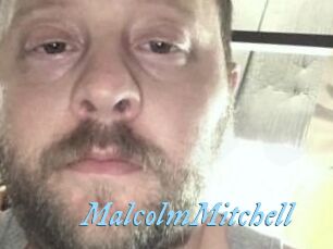 Malcolm_Mitchell