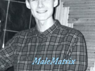 Male_Matrix