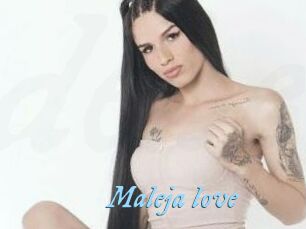 Maleja_love