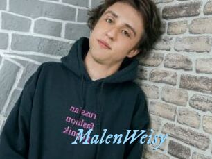 MalenWeisy