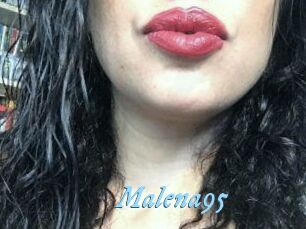 Malena95