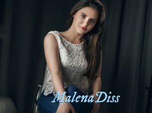 MalenaDiss