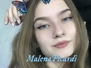 MalenaPicardi