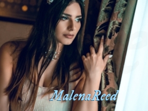 MalenaReed