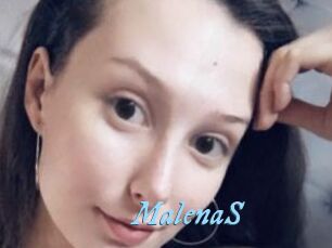 MalenaS