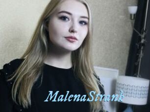 MalenaStrank