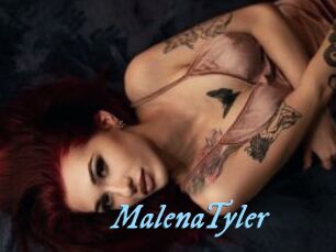 MalenaTyler