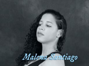 Malena_Santiago