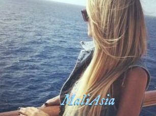 MaliAsia