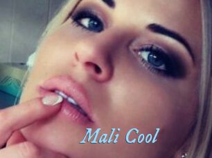 Mali_Cool