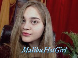 Malibu_HotGirl