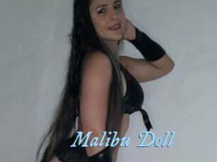 Malibu_Doll