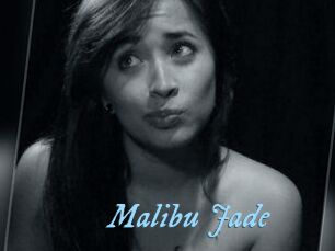Malibu_Jade
