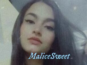 MaliceSweet