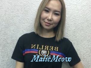 MalieMeow