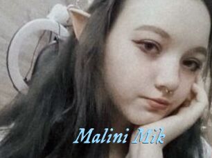 Malini_Mik