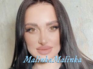 MalinkaMalinka