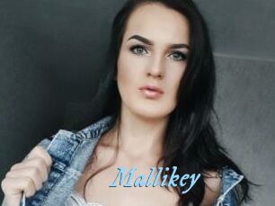 Mallikey