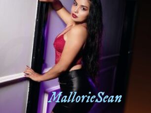 MallorieSean
