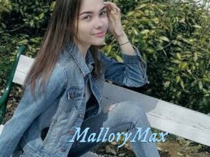 MalloryMax