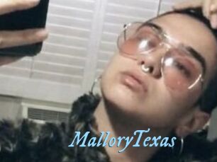 Mallory_Texas