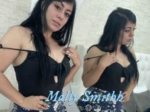 Mally_Smithh