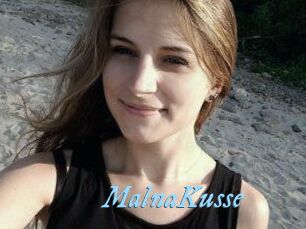 MalnaKusse