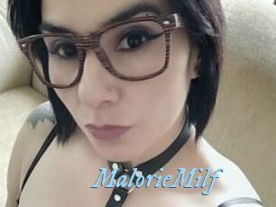 MalorieMilf