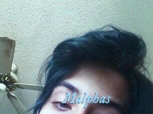 Malphas
