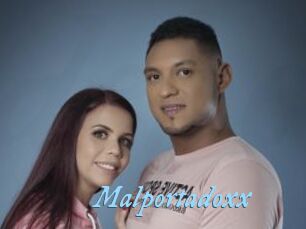 Malportadoxx