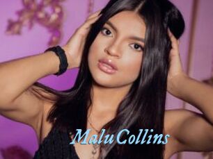 MaluCollins