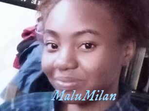 MaluMilan