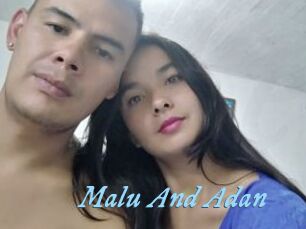Malu_And_Adan