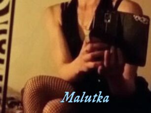 Malutka