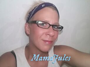 MamaJules