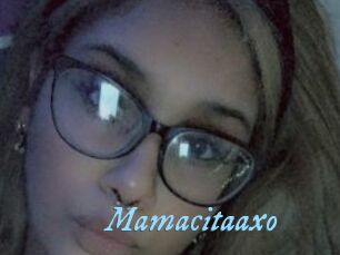 Mamacitaaxo