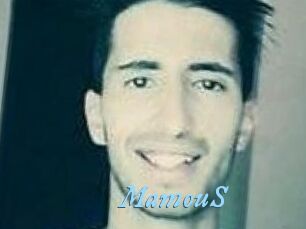 MamouS
