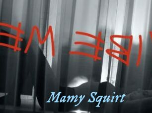 Mamy_Squirt