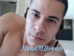 MandMBonner