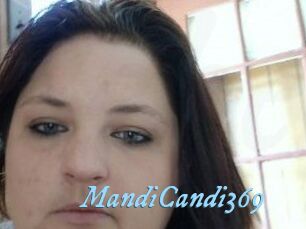 MandiCandi369
