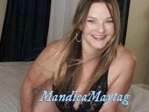 MandieaMaytag