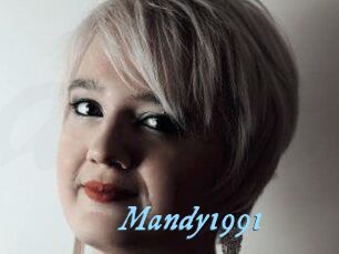 Mandy1991