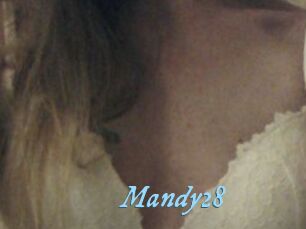 Mandy28