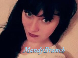 MandyBranch