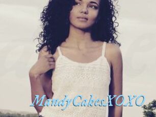 MandyCakesXOXO