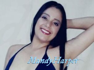 MandyHarper
