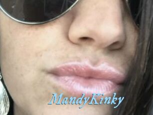 MandyKinky