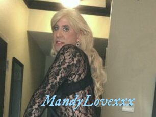 MandyLovexxx