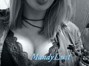 Mandy_Lust